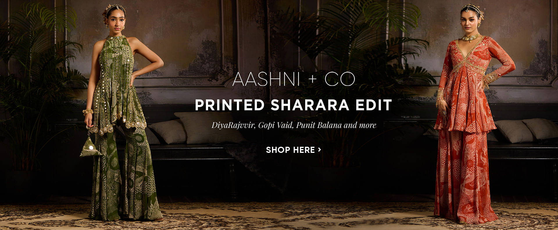 printed-sharara-edit